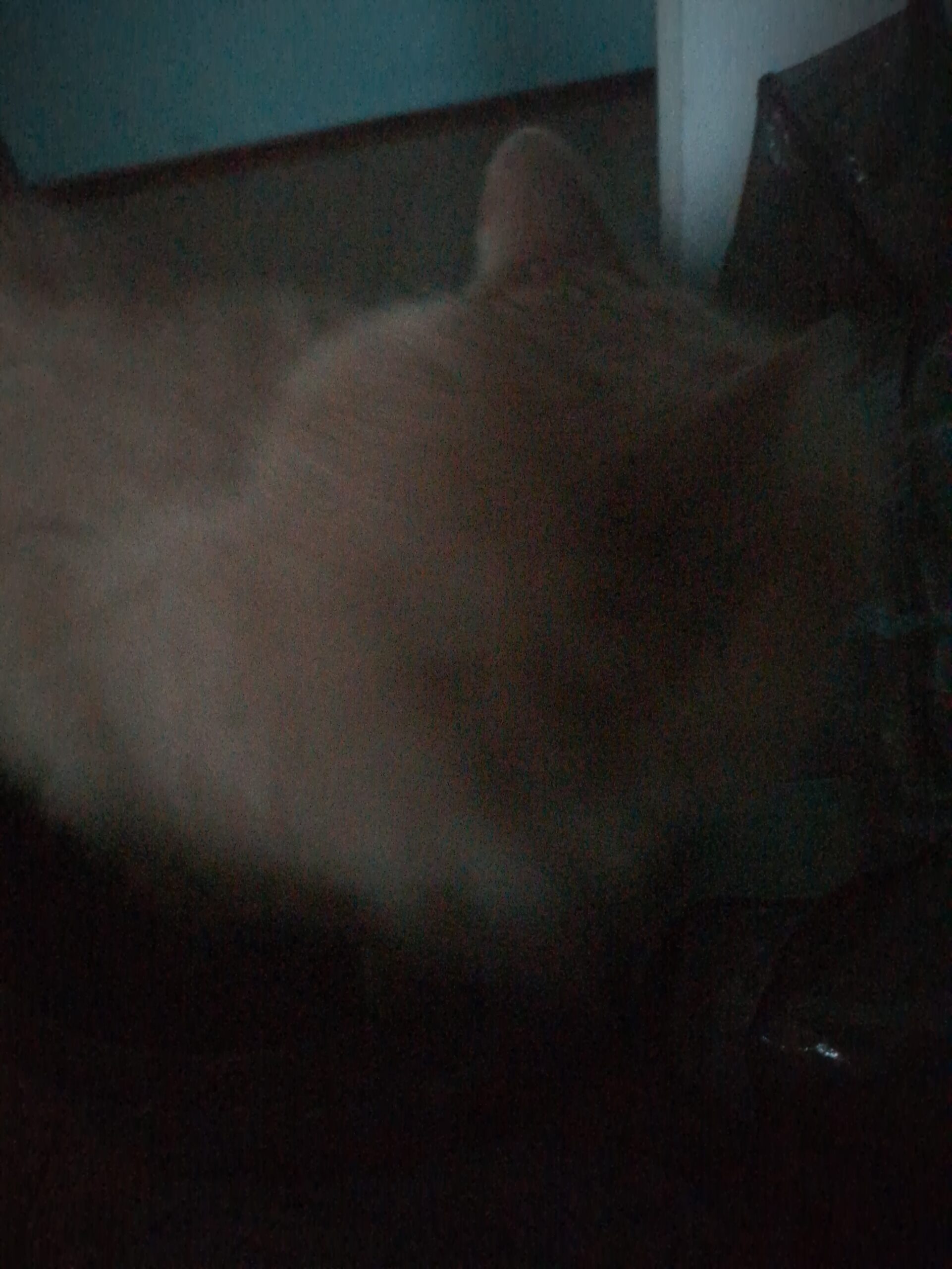 投稿サムネイル