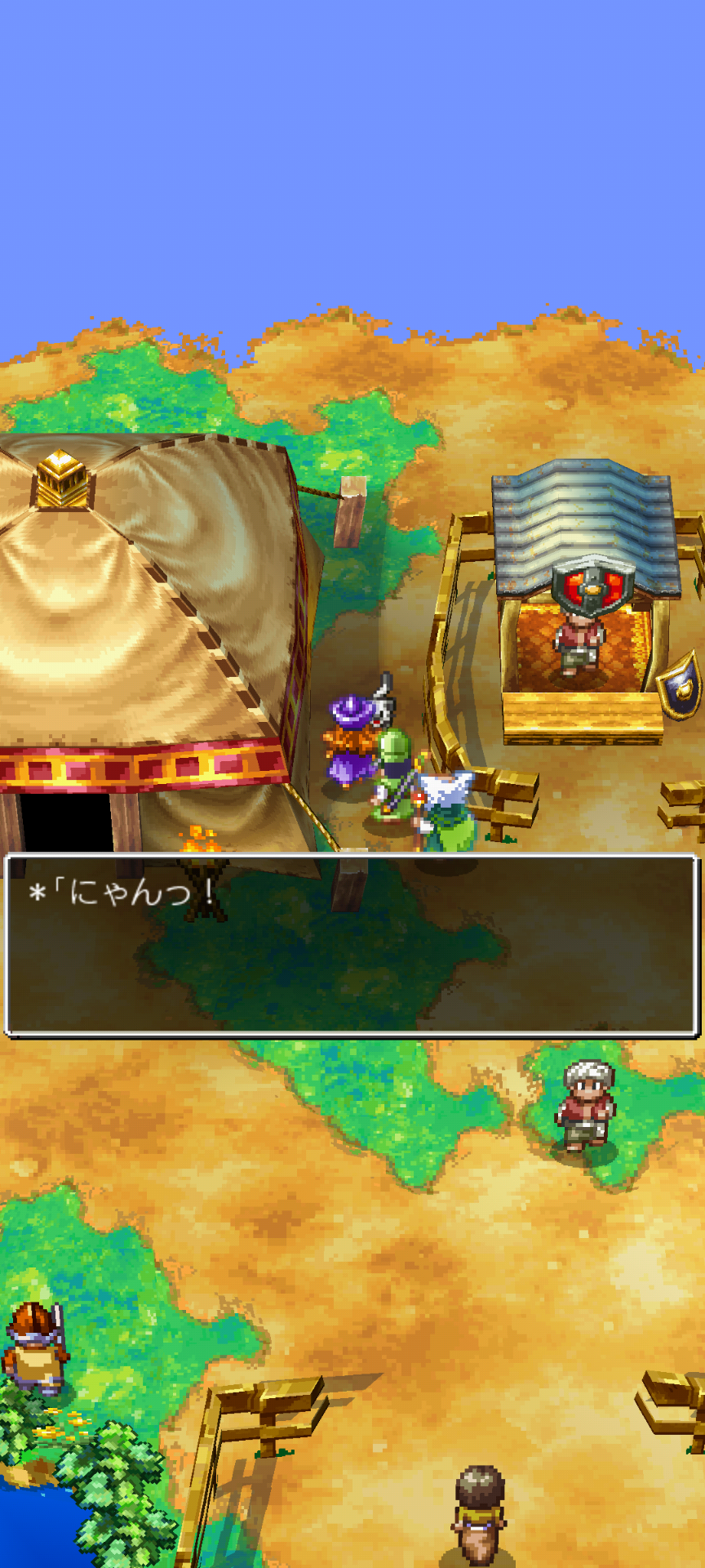 投稿サムネイル