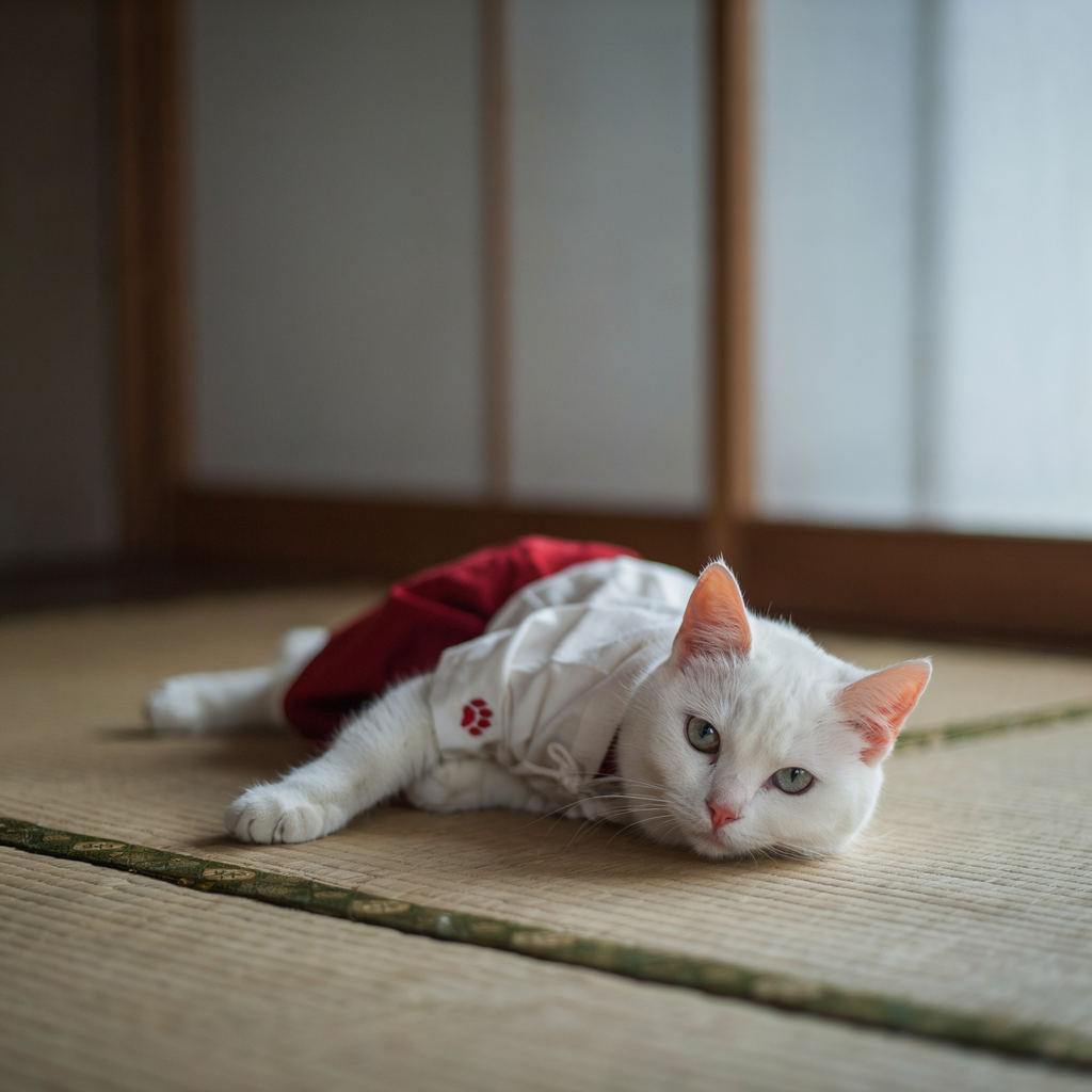 投稿サムネイル