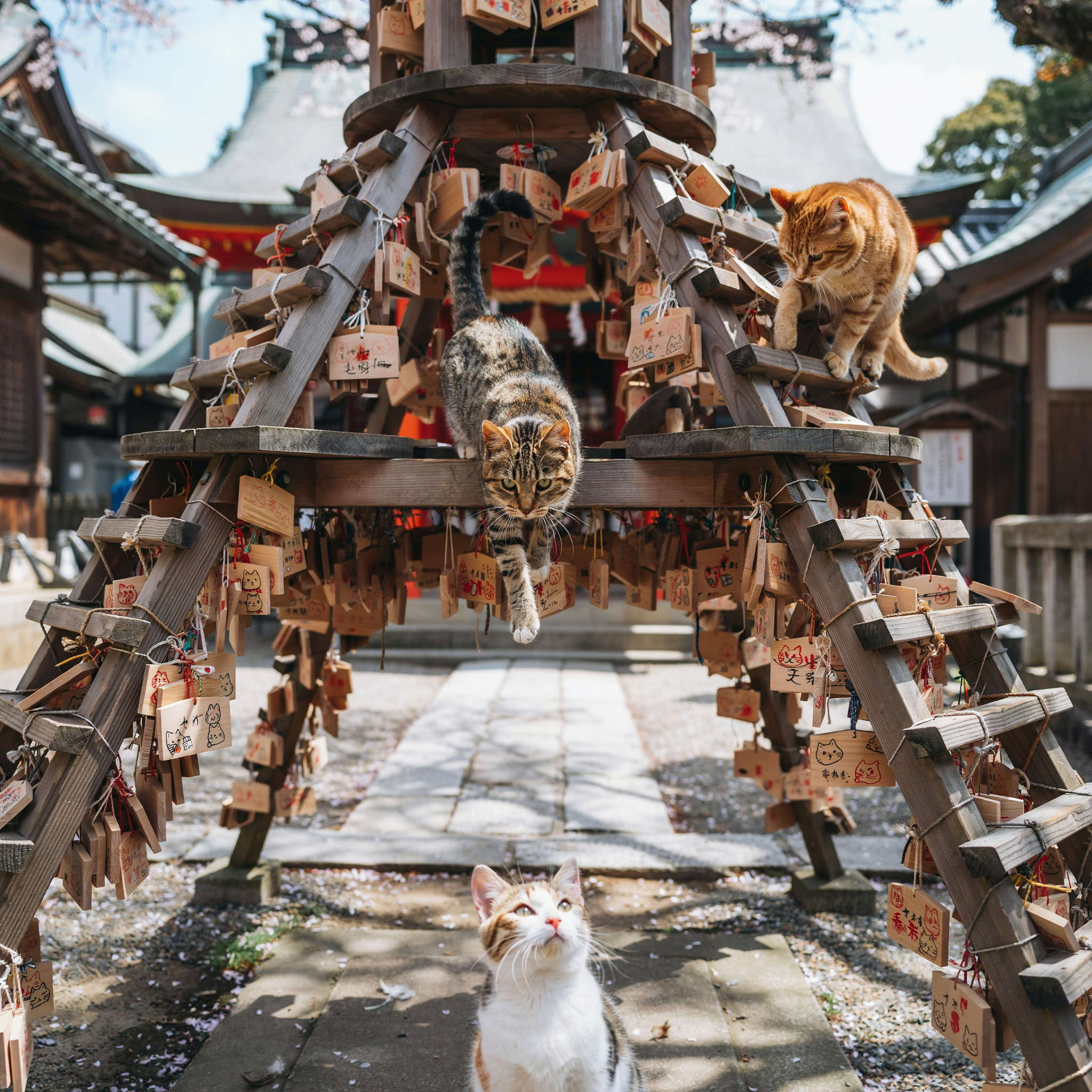 投稿サムネイル