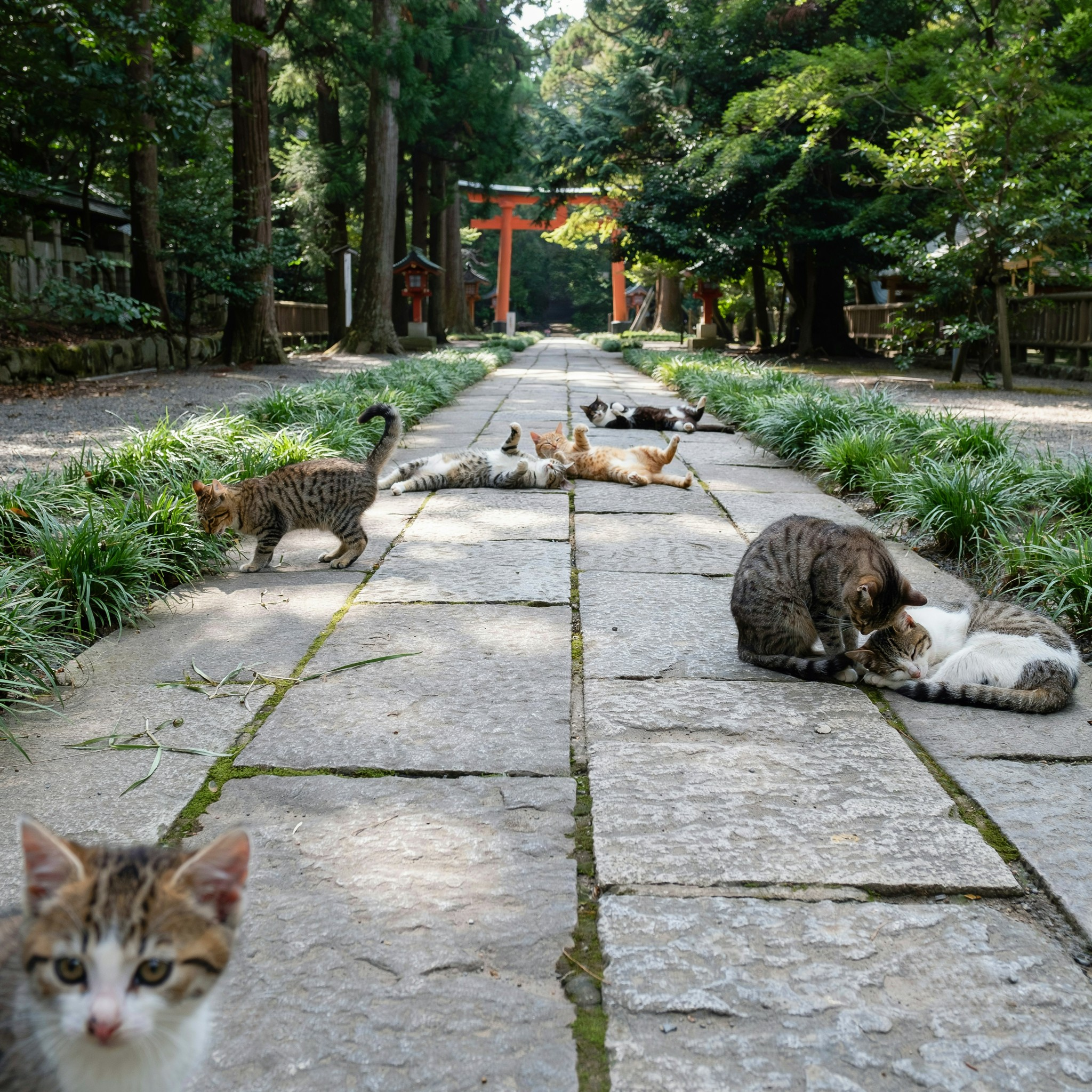 投稿サムネイル