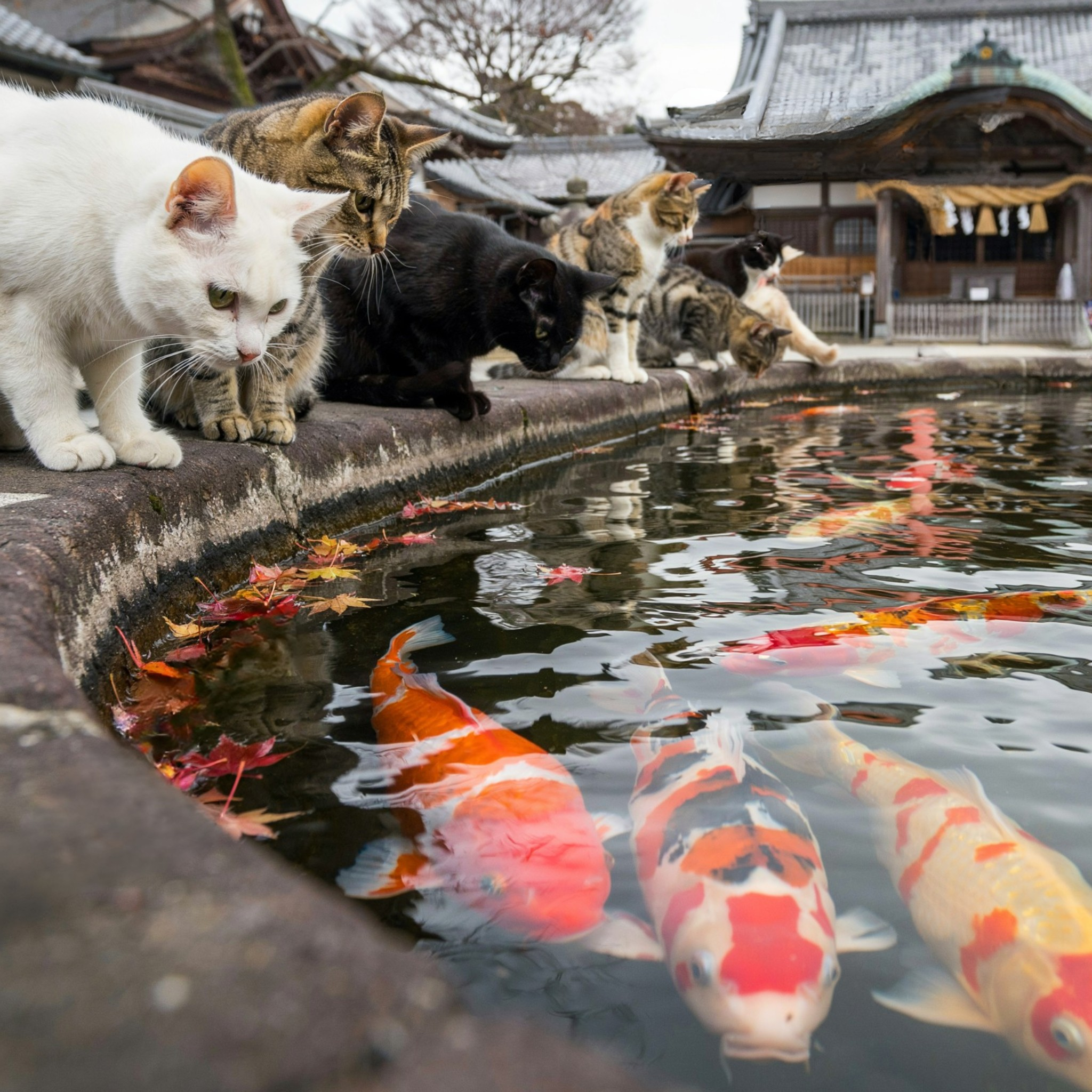投稿サムネイル