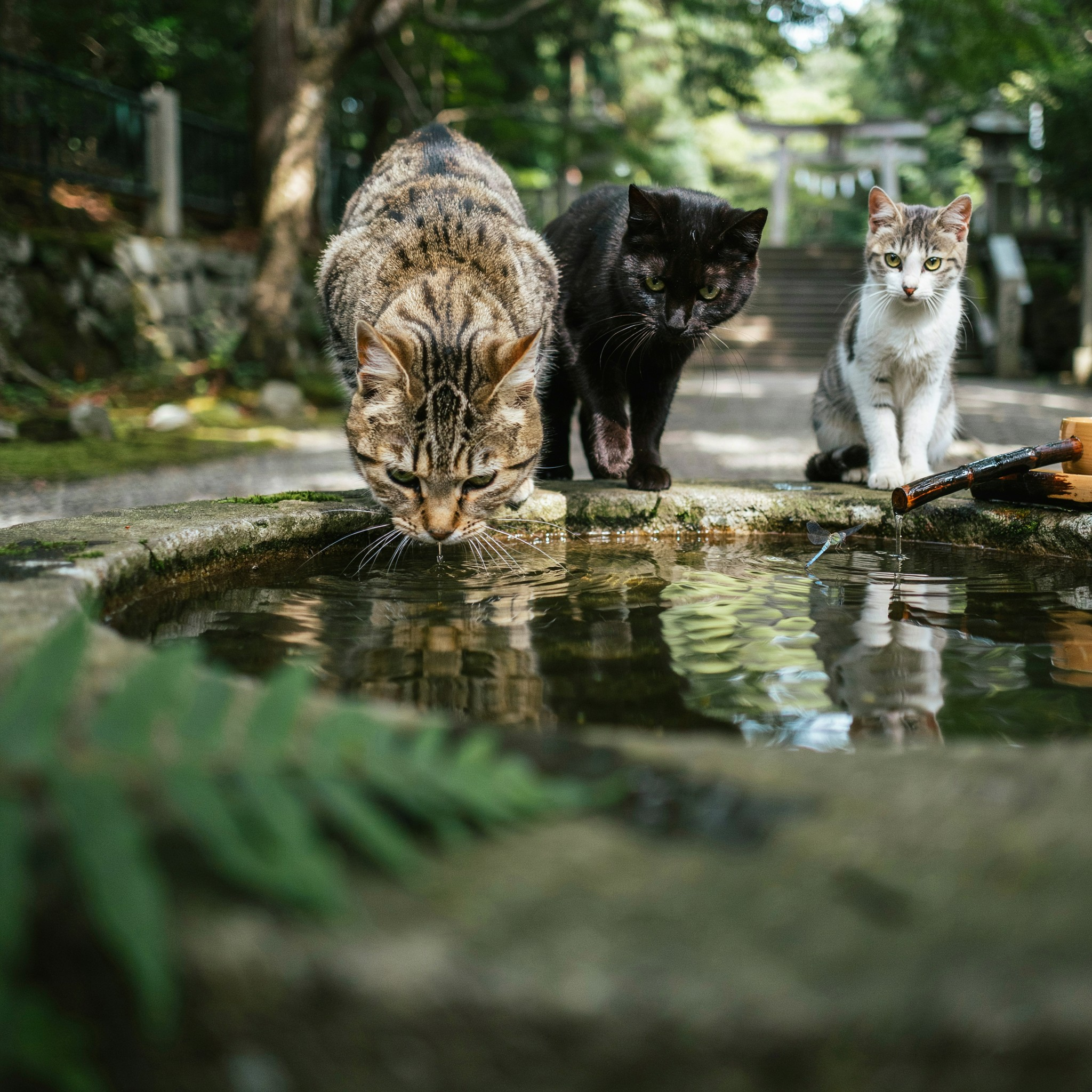 投稿サムネイル