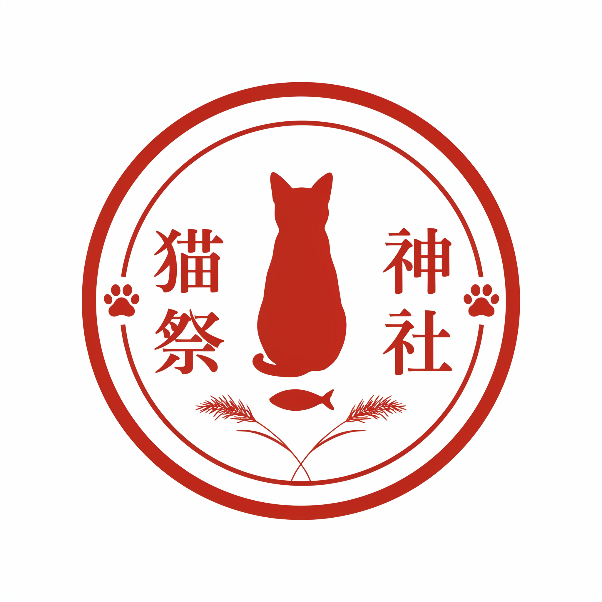 投稿サムネイル