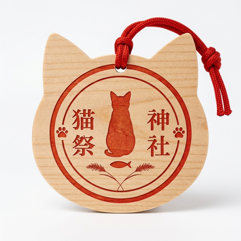 投稿サムネイル