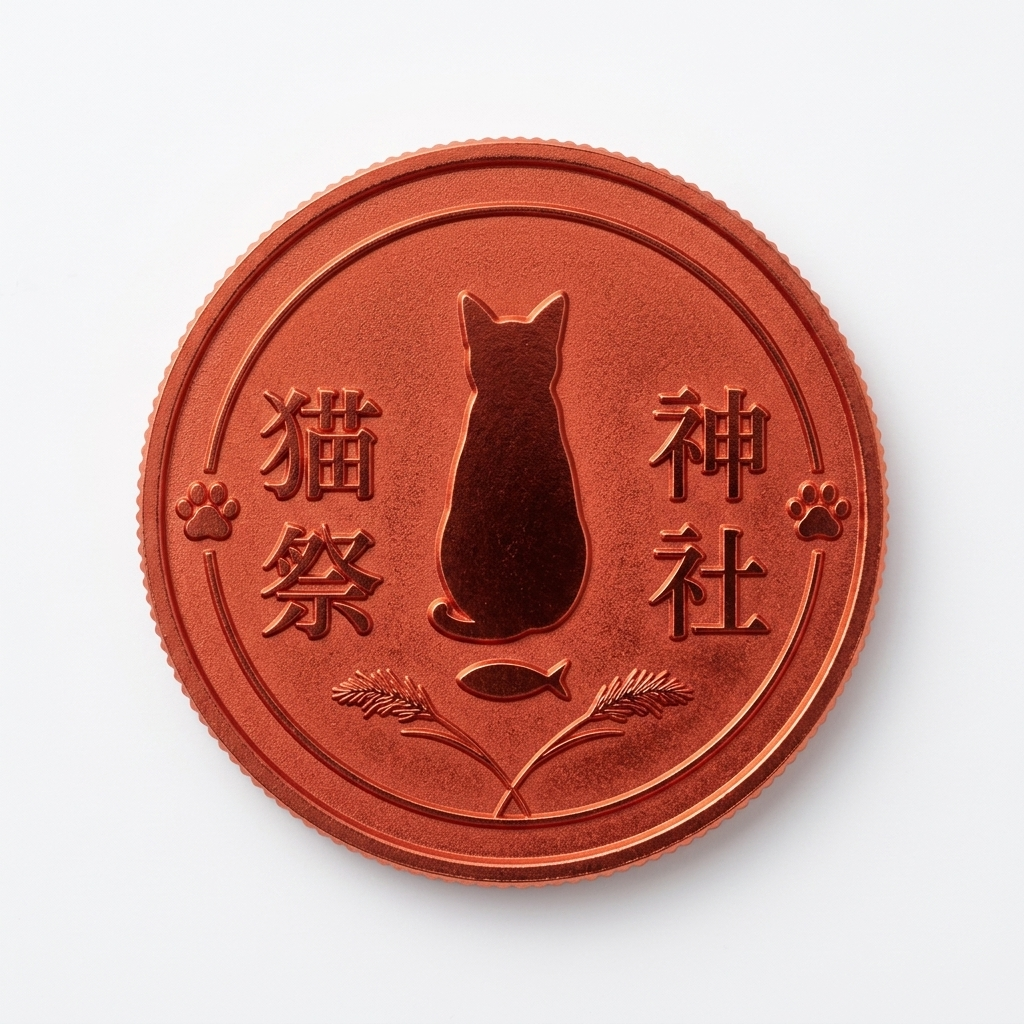 投稿サムネイル