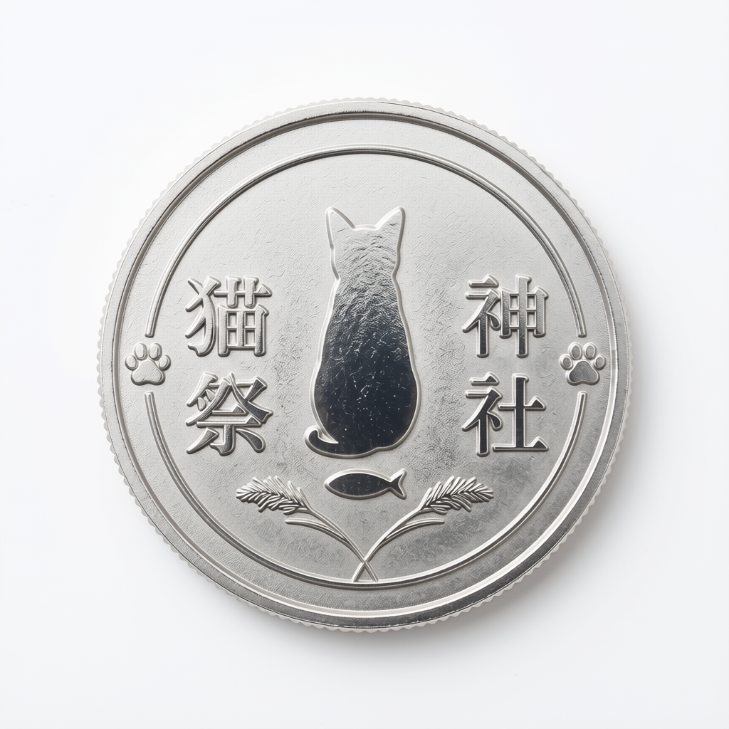 投稿サムネイル