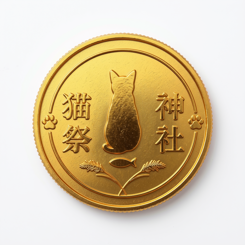投稿サムネイル